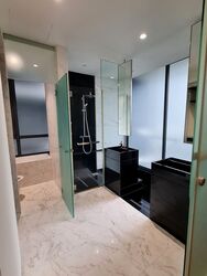 The Trizon (D10), Condominium #448729901
